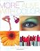 More Alive With Color: Personal Colors - Personal Style (Capital Lifestyles)