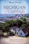 Michigan Weddings: Lakeside/The Island/The Grand Hotel (Heartsong Novella Collection)