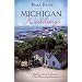 Michigan Weddings: Lakeside/The Island/The Grand Hotel (Heartsong Novella Collection)
