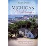 Michigan Weddings: Lakeside/The Island/The Grand Hotel (Heartsong Novella Collection)