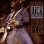Rock & Roll Hoochie Koo: Best of