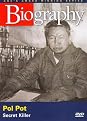 Biography: Pol Pot Secret Killer