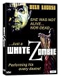White Zombie (Enhanced) 1932