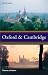 Oxford & Cambridge : an uncommon history