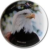 Discraft RMRP 175g Ultra-Star