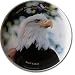 Discraft RMRP 175g Ultra-Star