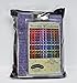 Woven Window Quilt Kit