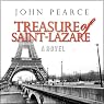 Treasure of Saint-Lazare