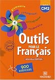 Outils pour le Français CM2