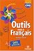 Outils pour le Français CM2 Outils pour le Français CM2