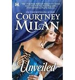 Produkt-Bild: [Unveiled]Unveiled BY Milan, Courtney(Author)Paperback