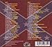 Red Hot Rockabilly (Various Artists)
