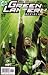 Search : Green Lantern: Rebirth, #6