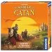 Meine Lieblingsspiele für kleine Gruppen