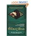 The Doublet Affair: An Ursula Blanchard Mystery at Queen Elizabeth I's Court (Ursula Blanchard Mysteries)