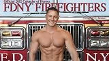 OFFICIAL 2012 FDNY CALENDAR OF HEROES