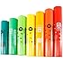 BOOMWHACKERS Boomwhackers Tubes Treble Extension Set,Set of 7