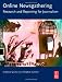 Online Newsgathering: Research and Reporting for J...