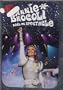 Annie Brocoli : Noel En Spectacle