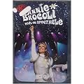 Annie Brocoli : Noel En Spectacle