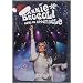 Annie Brocoli : Noel En Spectacle