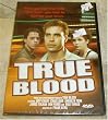 True Blood