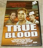True Blood True Blood