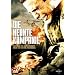 Die besten Kriegsfilme