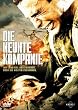 Die neunte Kompanie