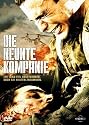 Die neunte Kompanie