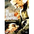Die neunte Kompanie
