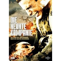 Die neunte Kompanie