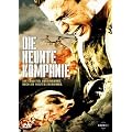 Die neunte Kompanie