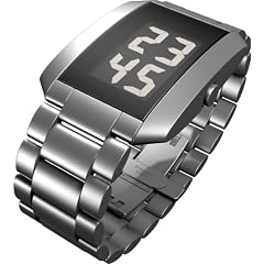 Rosendahl Herrenarmbanduhr Watch III 43232