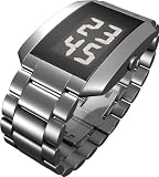Rosendahl Herrenarmbanduhr Watch III 43232