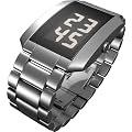 Rosendahl Herrenarmbanduhr Watch III 43232