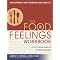 Calming the struggle with food
