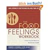 The Food & Feelings Workbook: A Full Course Meal on Emotional Health