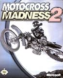 Produkt-Bild: Motocross Madness 2 [Software Pyramide]