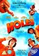 Holes [DVD] [2003]