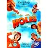 Holes [DVD] [2003]