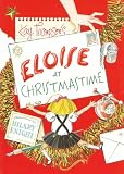 Eloise at Christmastime