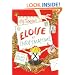 Eloise at Christmastime