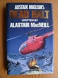 Alistair Maclean's Dead halt