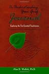 The Understanding Your Grief Journal:...