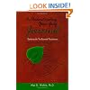 The Understanding Your Grief Journal: Exploring the Ten Essential Touchstones