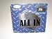 Poker All In Spades Billet Hitch Plug Receiver Cover