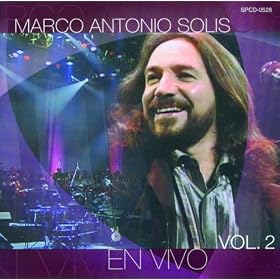 En Vivo 2