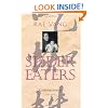 Spider Eaters: A Memoir