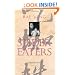 Spider Eaters: A Memoir